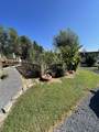 425 Nim Rd - Photo 21