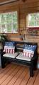 425 Nim Rd - Photo 22