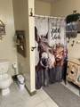 425 Nim Rd - Photo 8