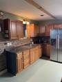 425 Nim Rd - Photo 9