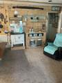 425 Nim Rd - Photo 10