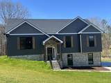 84 Arnold Lane - Photo 1
