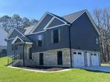 84 Arnold Lane - Photo 2