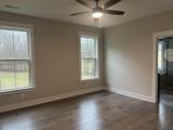 84 Arnold Lane - Photo 13