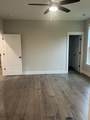 84 Arnold Lane - Photo 14