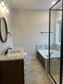 84 Arnold Lane - Photo 15
