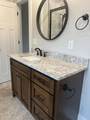 84 Arnold Lane - Photo 17