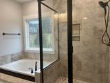 84 Arnold Lane - Photo 18