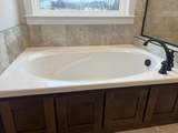 84 Arnold Lane - Photo 19