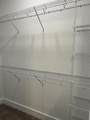 84 Arnold Lane - Photo 20