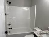 84 Arnold Lane - Photo 21
