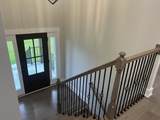 84 Arnold Lane - Photo 24