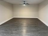 84 Arnold Lane - Photo 26