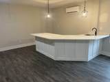 84 Arnold Lane - Photo 27