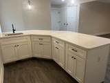 84 Arnold Lane - Photo 28