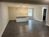 84 Arnold Lane - Photo 29