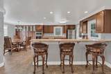 125 Airport Rd - Photo 12