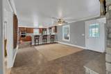 125 Airport Rd - Photo 13