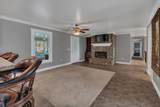 125 Airport Rd - Photo 14
