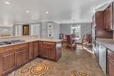 125 Airport Rd - Photo 15