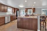 125 Airport Rd - Photo 16