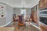 125 Airport Rd - Photo 17