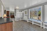 125 Airport Rd - Photo 18