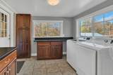 125 Airport Rd - Photo 19