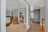 125 Airport Rd - Photo 20