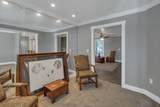 125 Airport Rd - Photo 21