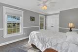 125 Airport Rd - Photo 22