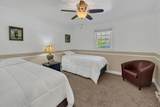 125 Airport Rd - Photo 23