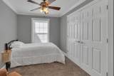 125 Airport Rd - Photo 24