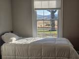 125 Airport Rd - Photo 25
