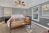 125 Airport Rd - Photo 26