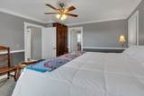 125 Airport Rd - Photo 27