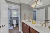 125 Airport Rd - Photo 28