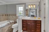 125 Airport Rd - Photo 29