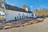 125 Airport Rd - Photo 4