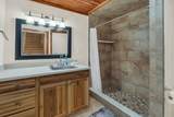 125 Airport Rd - Photo 31