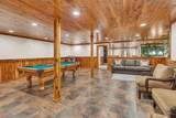 125 Airport Rd - Photo 32