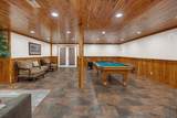 125 Airport Rd - Photo 33
