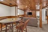 125 Airport Rd - Photo 34