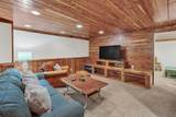 125 Airport Rd - Photo 35