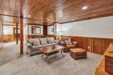 125 Airport Rd - Photo 36