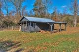 125 Airport Rd - Photo 39