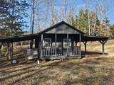 125 Airport Rd - Photo 40