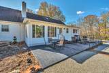 125 Airport Rd - Photo 5