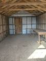 125 Airport Rd - Photo 41