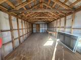 125 Airport Rd - Photo 42